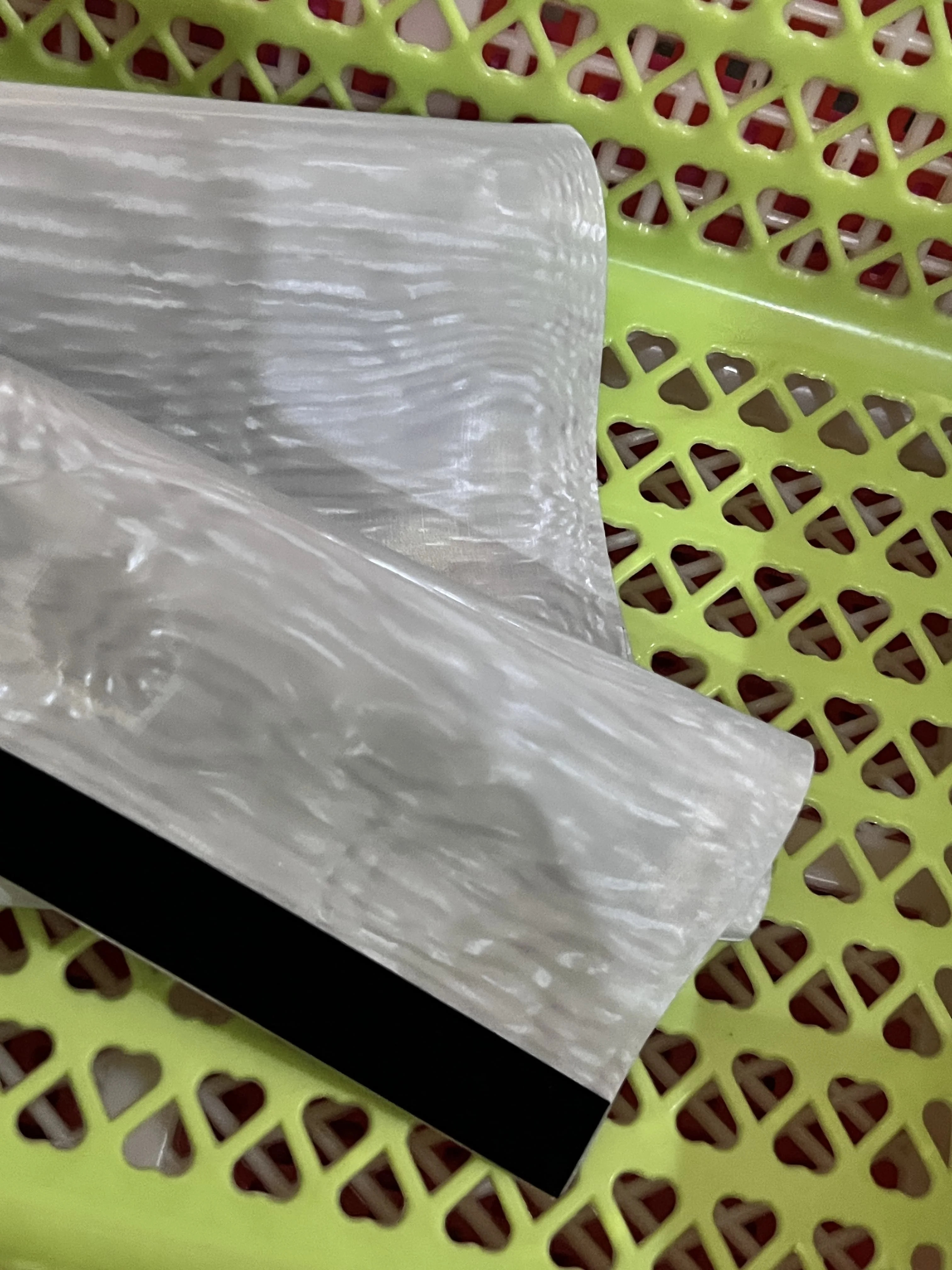 

024-17115-008 ЭКРАН Дубликатора в сборе с пластиной для Riso B4 A4 A3 RV RZ EV EZ 024-17115 023-17297 49 см X 33 см