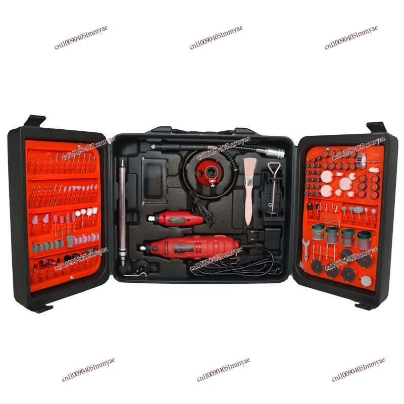 350-b-double-ensemble-de-meulage-electrique-machine-electrique-a-regulation-de-vitesse-rectifieuse-electrique-gravure-des-racines-percoration-racine