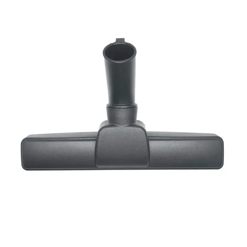 B26B Vacuum Cleaner Floor Brush For Karcher VC2 VC3 Vacuum Cleaner Replacement Parts Home Cleaning Accessories 2.863-260.0