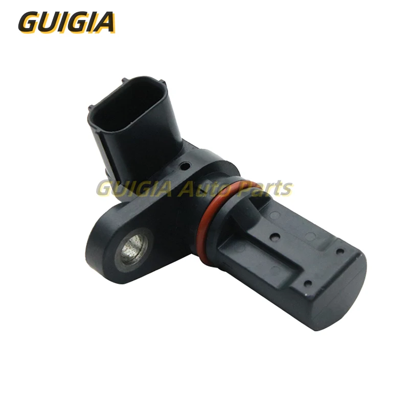 

37500-RB0-006 Датчик положения коленчатого вала для Honda- Civic- CR-Z Fit Insight Base Sedan Acura- 1.3 1.5L J5T33271 J5T33272 Новый