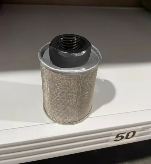 le-filtre-0009831804-convient-aux-modeles-de-pieces-mecaniques-1284-e20b