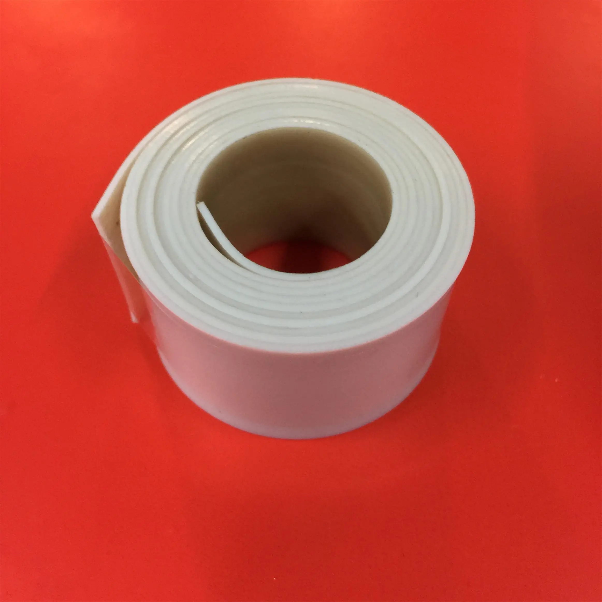 0.8mm 1.0mm 1.2mm Presser Foot Bottom Plate Pressing Foot Skin Presser Foot Tape Presser Foot Skin Presser Foot Sticker