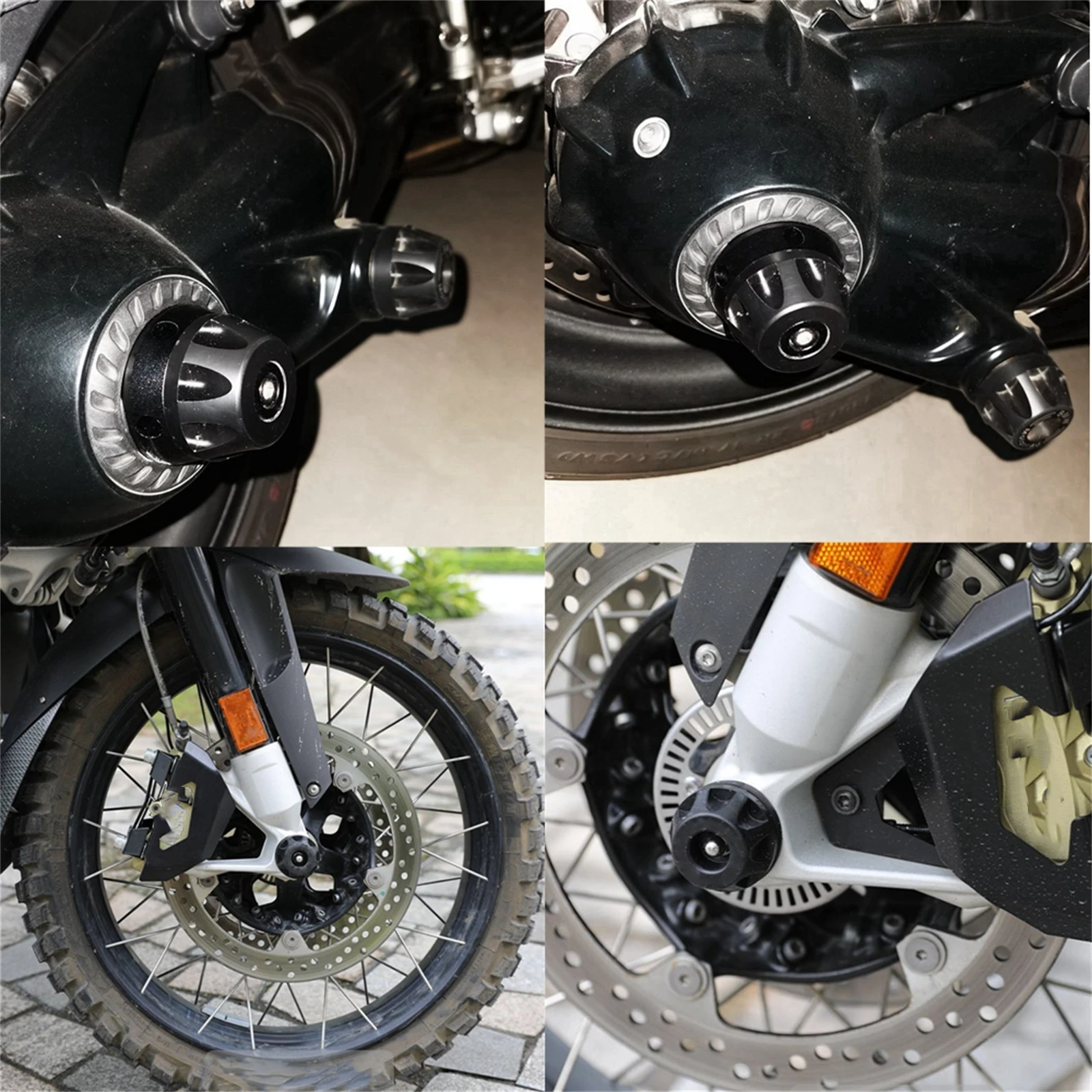 for-bmw-r1250gs-r1250gs-adv-r1250rt-motorcycle-front-rear-crash-falling-guard-wheel-axle-fork-protector-crash-slider-cap