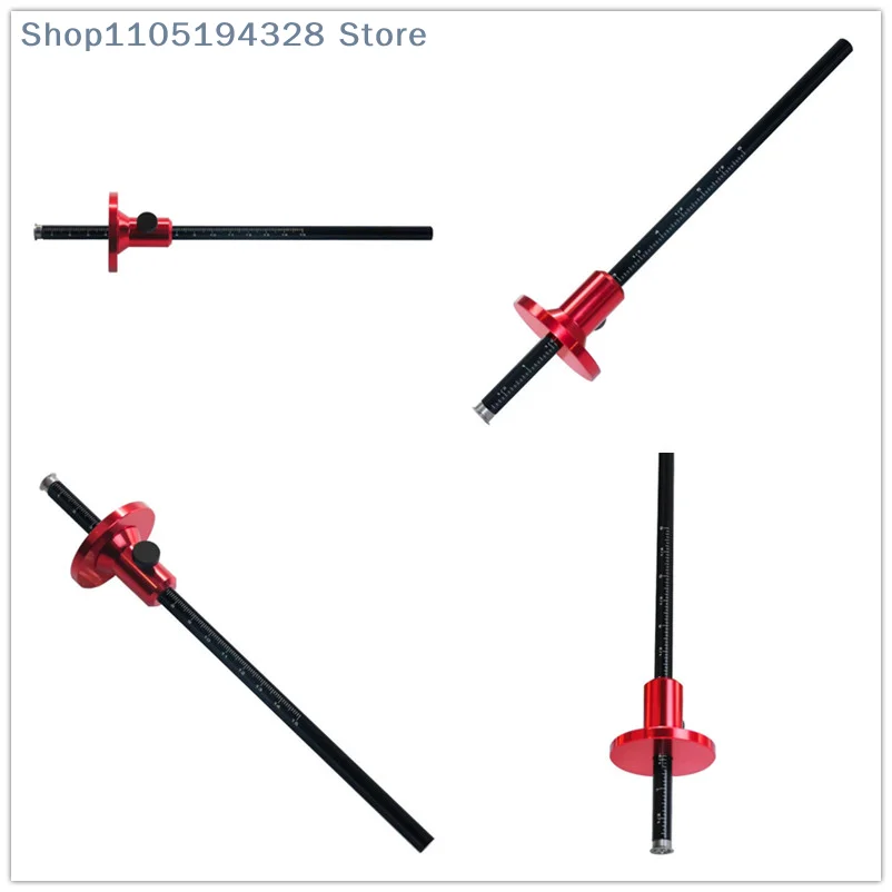 [Ya]1/2Pcs Woodwork…