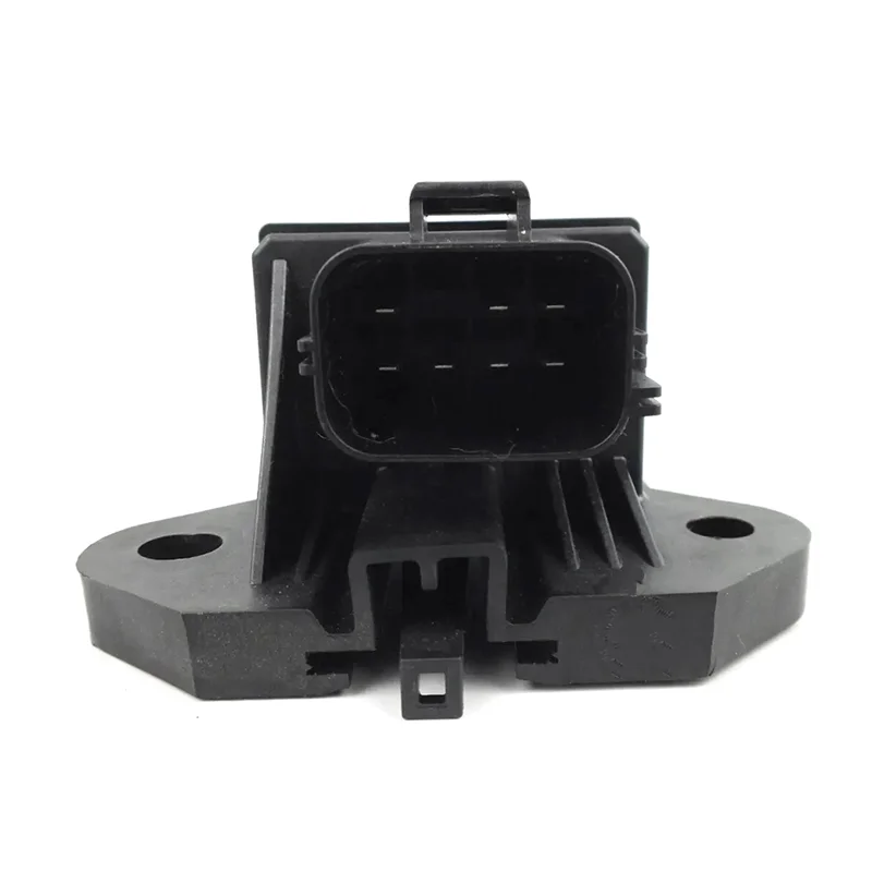 

Universall For Ford Focus 12/Edge 2.0 Fuel Pump Relay AU5A9D370FC/AU5Z-9D370L/AU5Z-9D370M