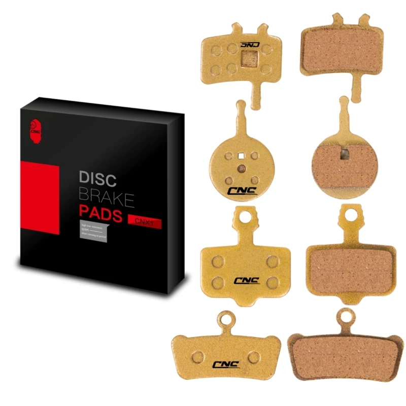 Bike Accessories Fo…