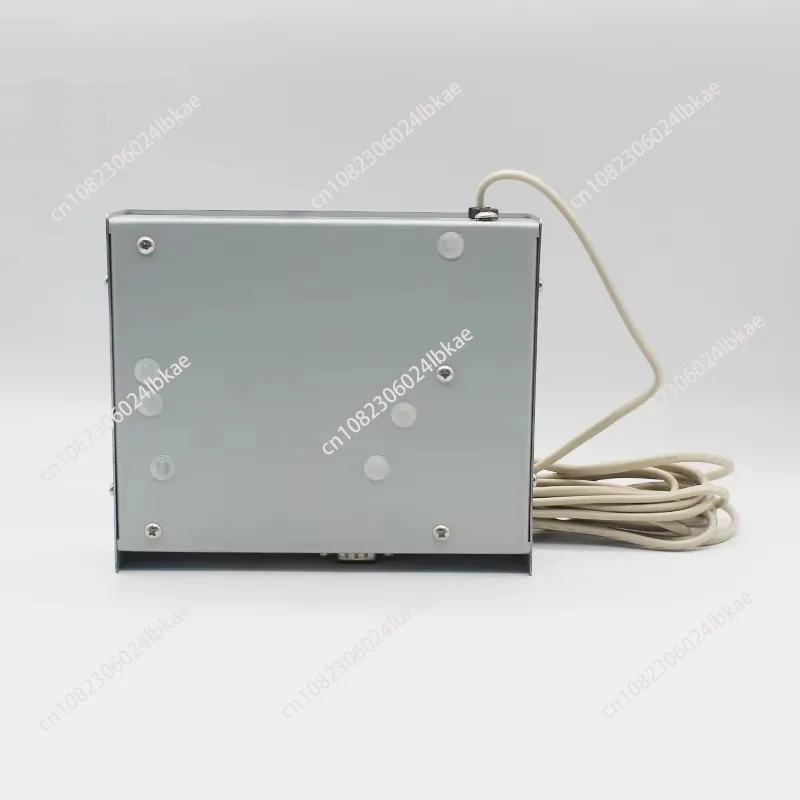 Motor air conditioner repair tool mn converter - brand new original network system converter