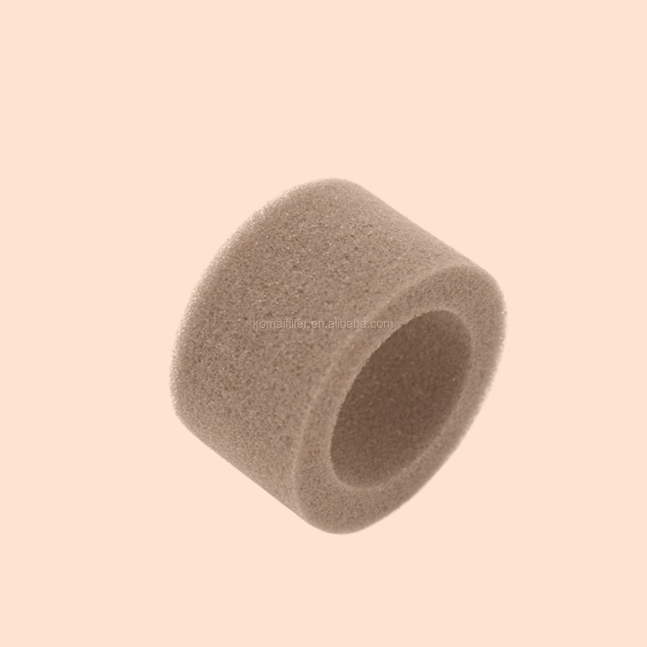 

Compatible with 20Y-60-21470 Breather Filter P502518 HF28926 SA12574 20Y-60-21470