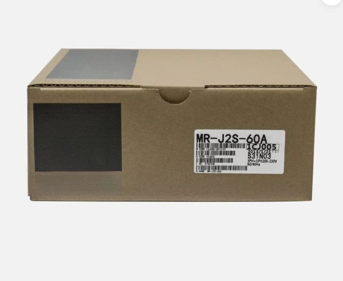 Brand New Original …