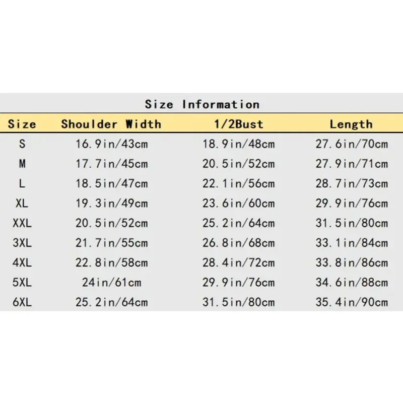 Goth Graphic T-Shirt, frete grátis