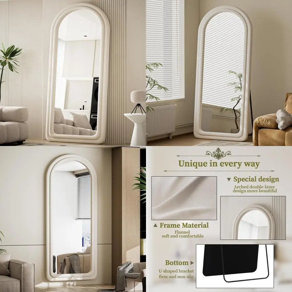 Modern Grey Outdoor… - image