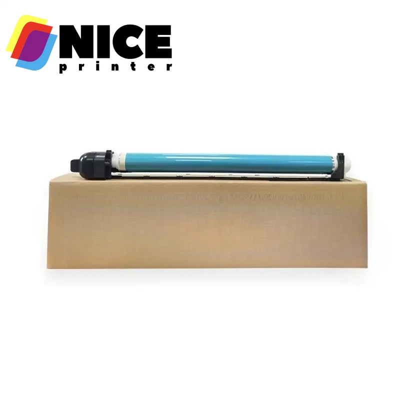 

GPR-53 NPG-67 Барабан Canon iRC3025 C3025i iR ADVANCE C3320 C3320L C3320i C3325i C3330i C3520i C3525i C3530i No Devevloper