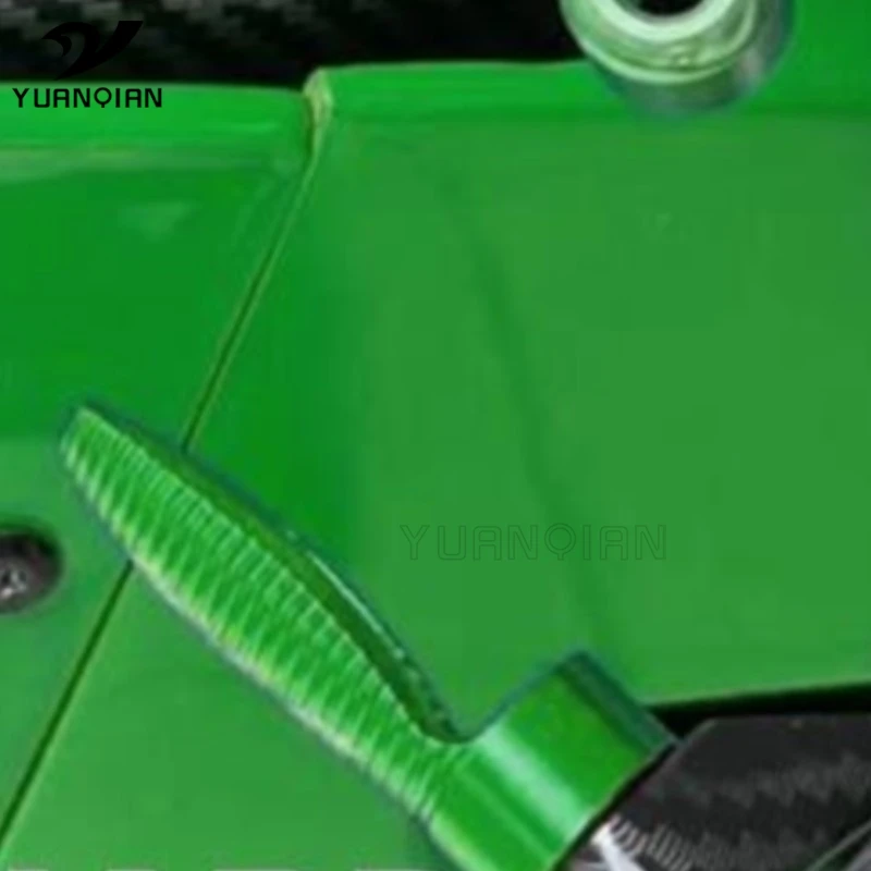 Motorcycle Accessor… - image