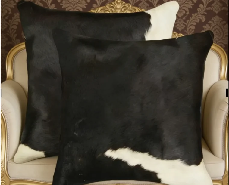 Natural Whole Piece…