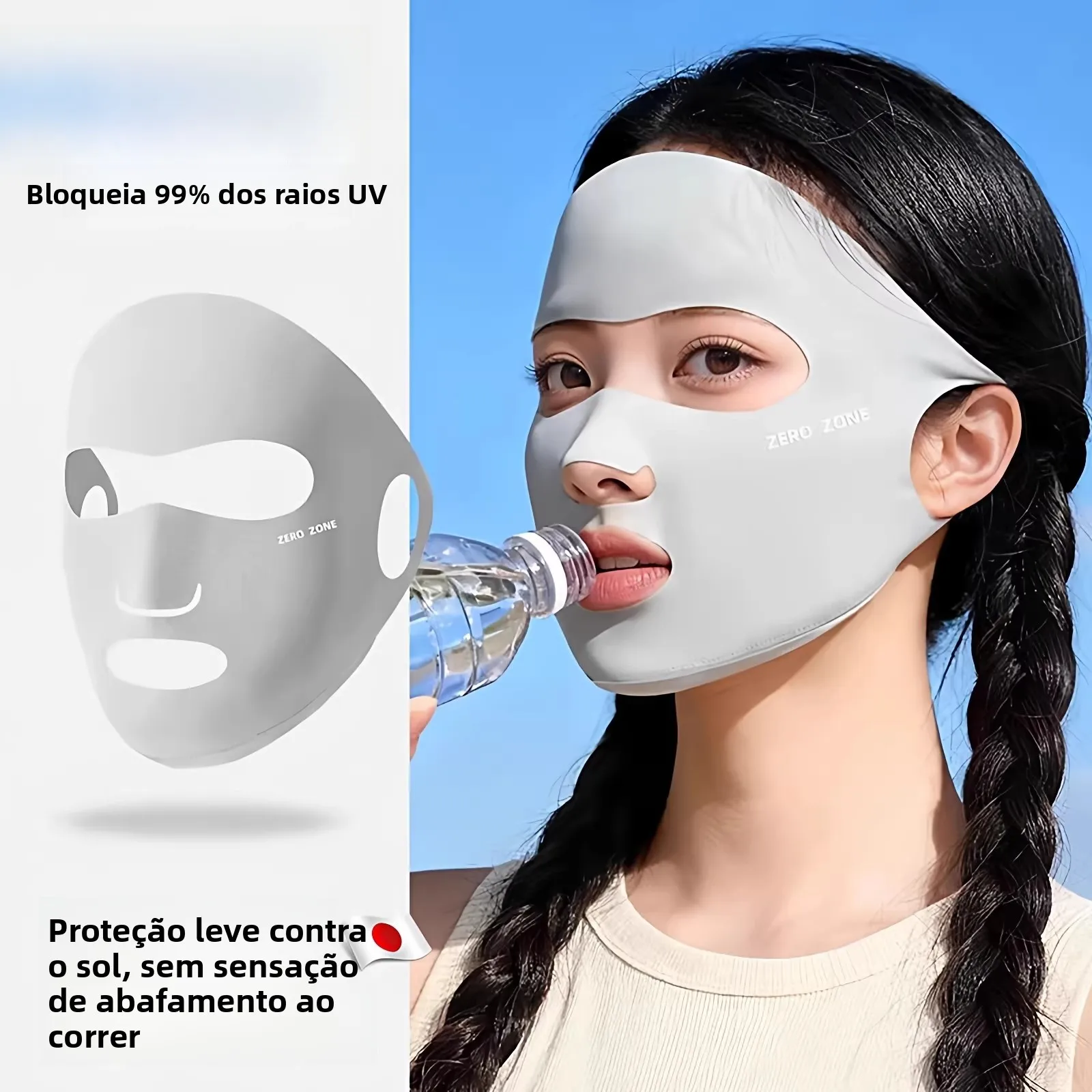 masque-facial-de-sport-en-soie-glacee-pour-femme-protection-solaire-uv-respirant-special-course-a-pied-cache-bouche-d'ete