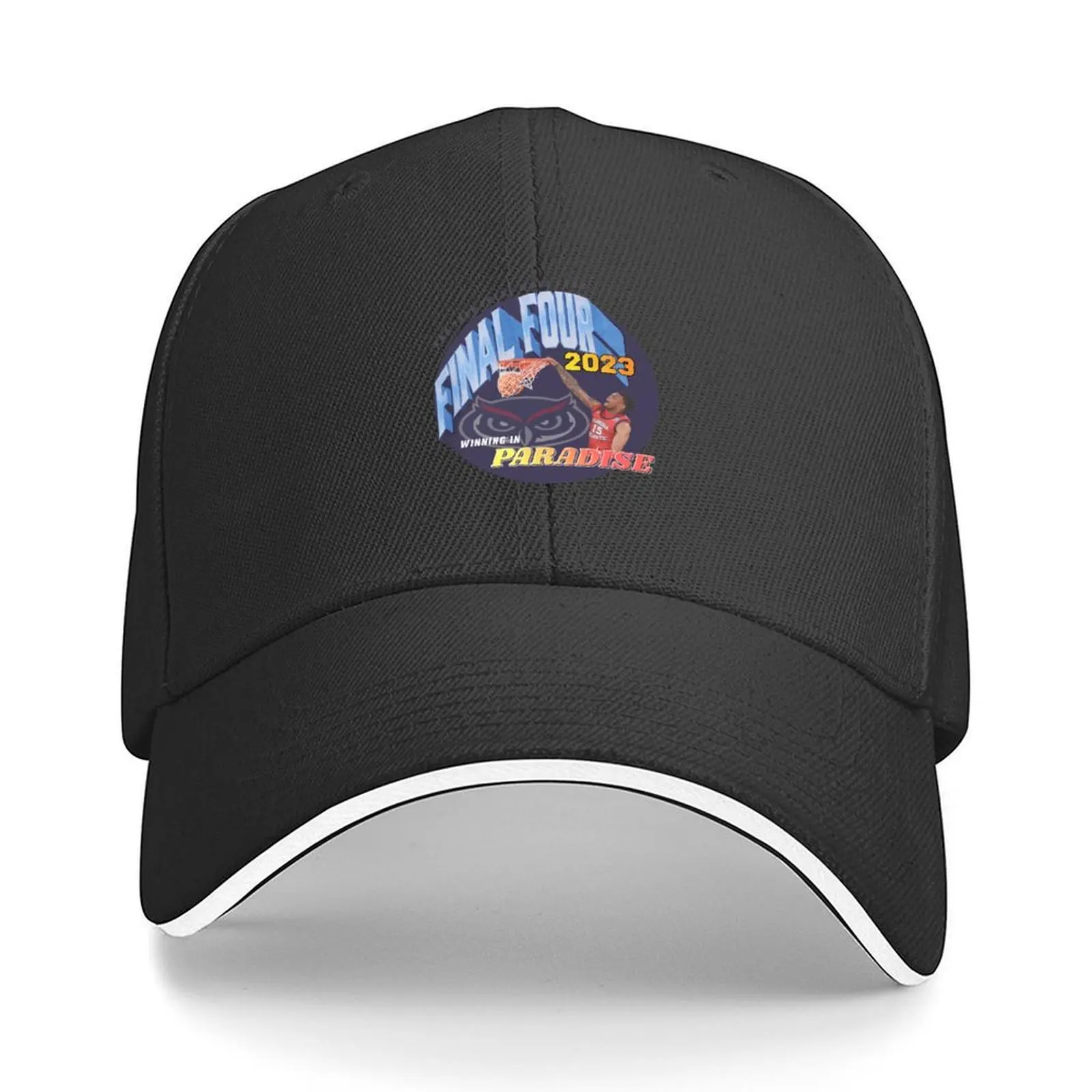 florida-atlantic-university-march-madness-final-four-design-bone-de-beisebol-chapeu-de-pesca-chapeu-de-bola-selvagem-de-luxo-feminino-masculino