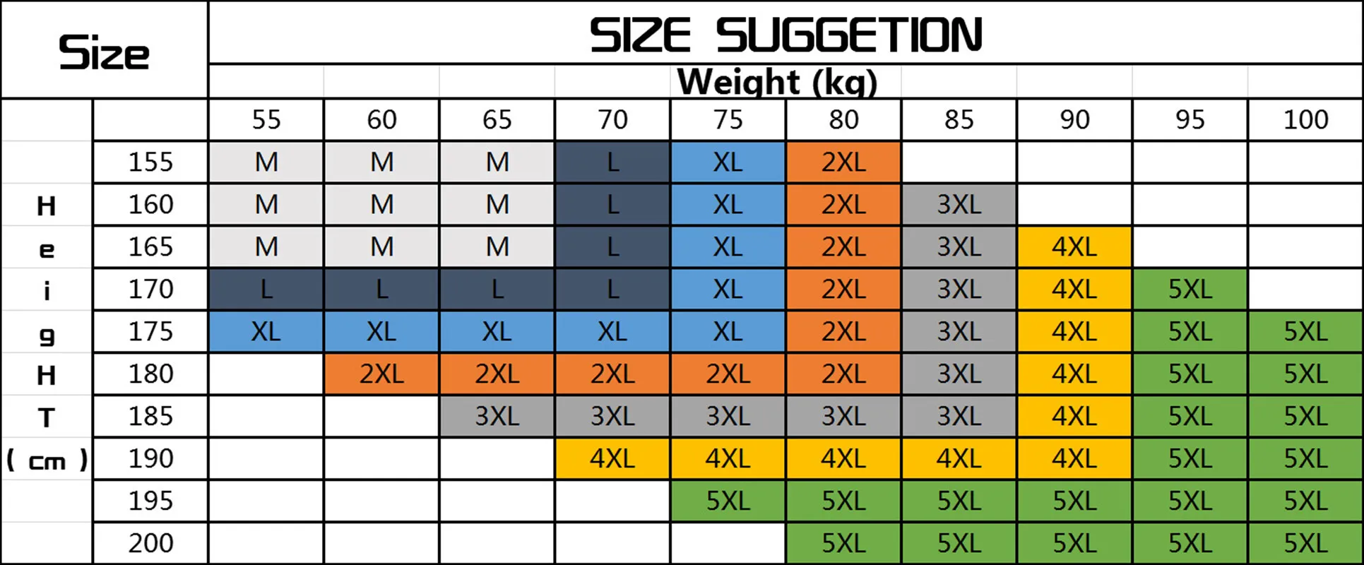 2023 European Men\'s Sports Summer New Double Layer Mobile Phone Pants Gym Exercise Jogging Training Shorts