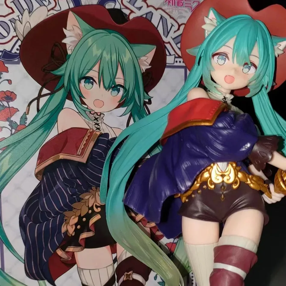 figura-de-acao-fofa-hatsune-miku-para-desktop-miku-do-conto-de-fadas-gato-de-botas-figurinha-de-anime-modelo-de-menina-kawaii-brinquedo-decorativo-adoravel