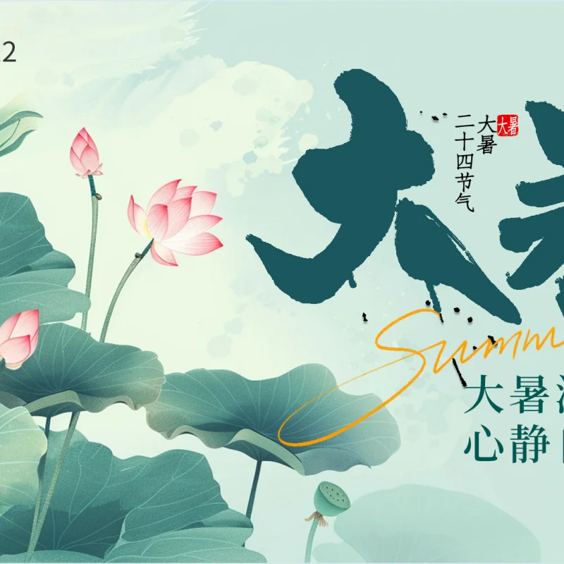 

Стальная шестерня 48P 72T 76T 83T 86T 90T для Trxs Slash Bandit Rustler Stampede 2WD, детали для обновления радиоуправляемого автомобиля