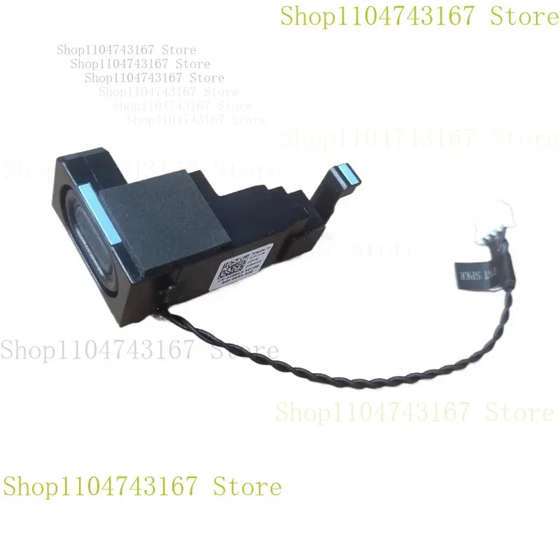 

QIN 0296G5 296G5 08Y5K6 8Y5K6 New for 7020MFF Laptop Built in Speaker
