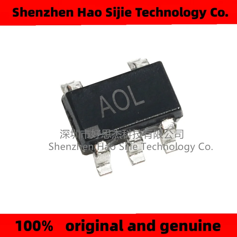 

10PCS100% Brand New AD8628ARTZ AD8628ART AD8628AR AD8628A AD8628 Silkscreen A0L Package SOT23-5 Precision Amplifier Chip