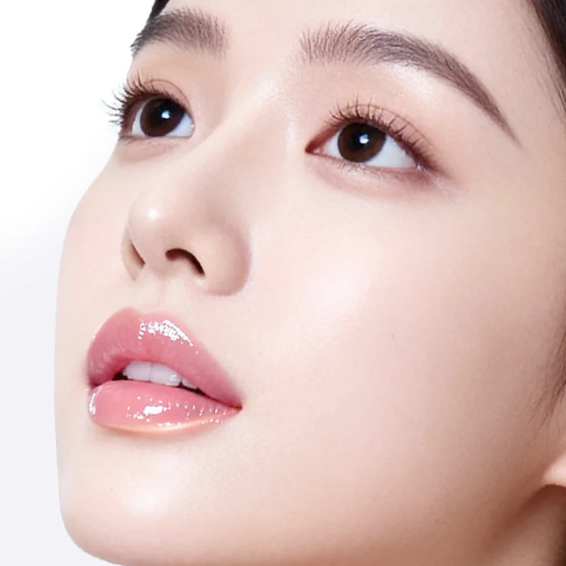 

Instantly Plump Lip Shot Volumis Increase Lip Elasticity Long-lasting Moisturize Lip Plumper Gloss Sexy Beauty Makeup