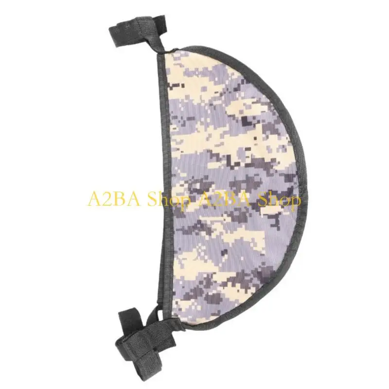 A2BA Tripod Pocket Studio Sandbag Accessories Nylon Triangular Counter Balance Weight Photography Tripod Stable Light Stand