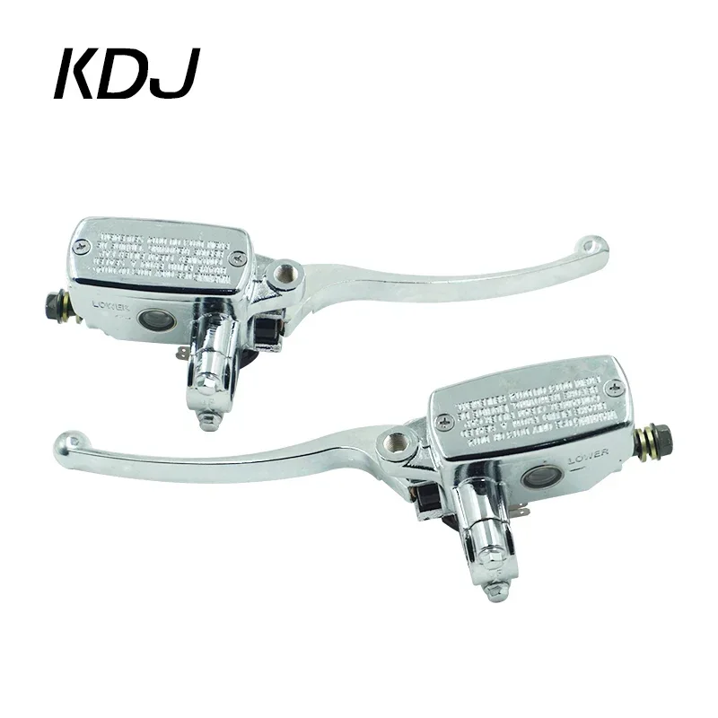 Right And Left 7/8"… - image