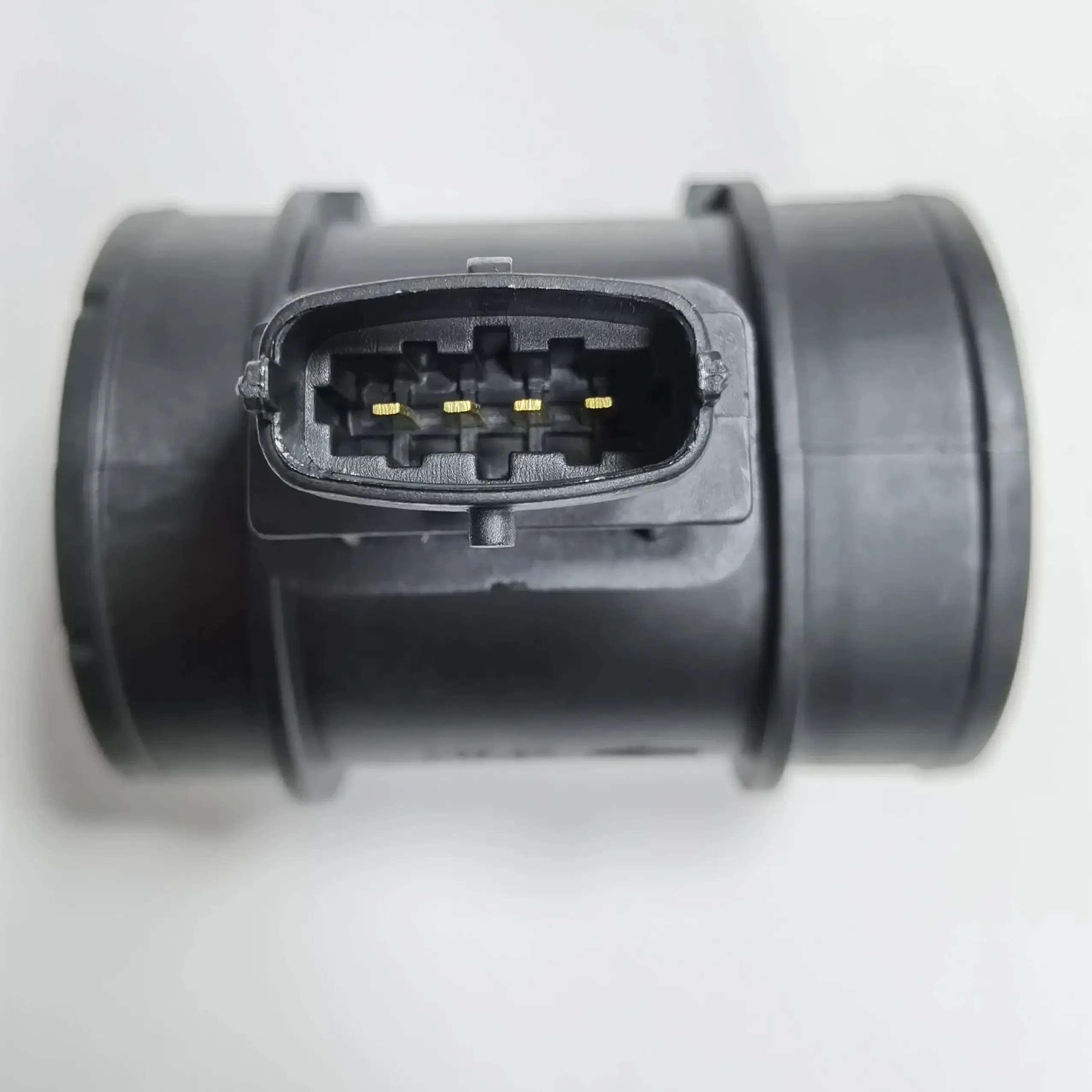 VOOR OPEL ASTRA VECTRA LUCHTSTROOM METER SENSOR MAF 0281002618 0281002683 1108360639 1008360639 7516079 1293900500 0891012