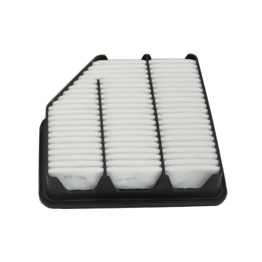 1EA113Z40, 5BA013Z40, 1109160FL Car Air Filter For BESTUNE T33 T77 1.2 230TID PRO 280TID B70 2.3 2006-2012 For FAW JUNPAI