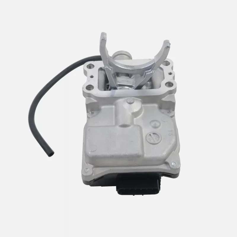 

41400-35032 41400-35034 41400-35033 4WD Front Differential Vacuum Actuator For Toyota 4Runner Hilux 4x4 V6 2003-2019 4140035031