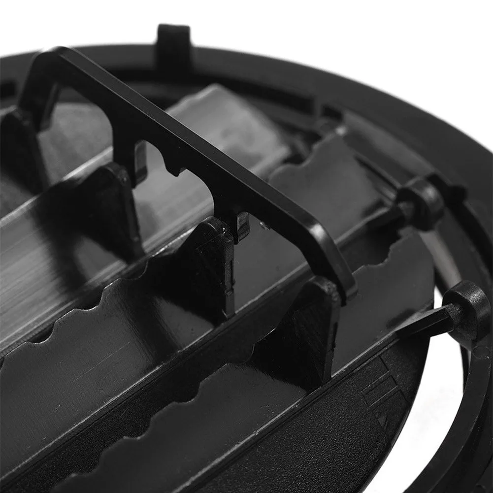 Roof Mount A/C Heater Vent Duct Replacement for Ford For Expedition 2011-2014 For Navigator 2011-2014 BL1Z 19893 AA