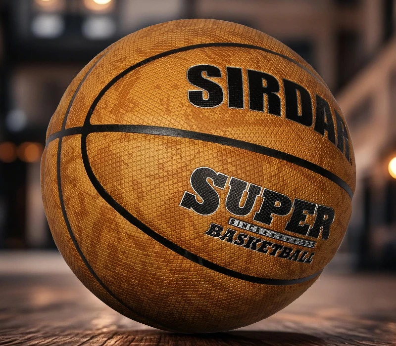 كرات كرة السلة الطيارية الحجم الرسمي 7 مادة البولي يوريثان مقاومة للاهتراء في الهواء الطلق داخلي كرة السلة للرجال والنساء هدية عيد الميلاد