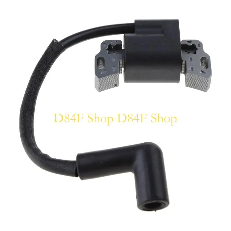 

D84F Corrosion Resistance Fits 08 and 09 Model