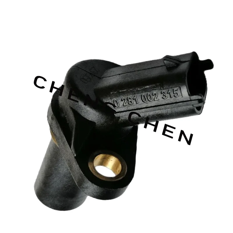 Crankshaft Position Sensor for JAC refine M1 M4 rein  Sunray 1.9T 2.8T 1026110FA040  for Weichai engine for trucks V5 V6 Q6 Q3