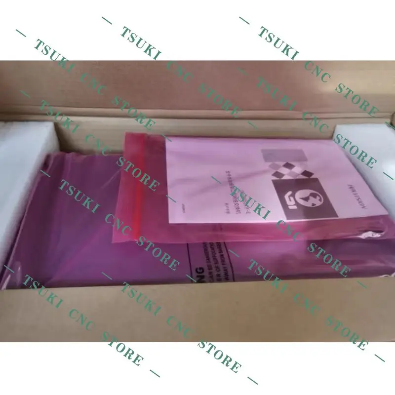 New Switch DS-3E0524TF-E Fast Shipping