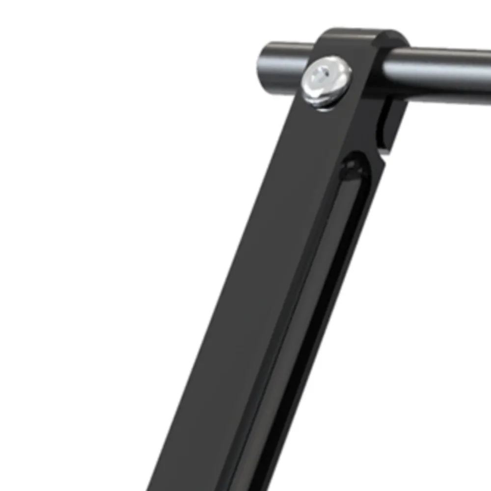 

FOR BMW R1200 1250 GS GSA Phone GPS Navigation Holder Mount Bracket FOR Yamaha Super Tenere XTZ1200 2014-2017 2018 2019 2020