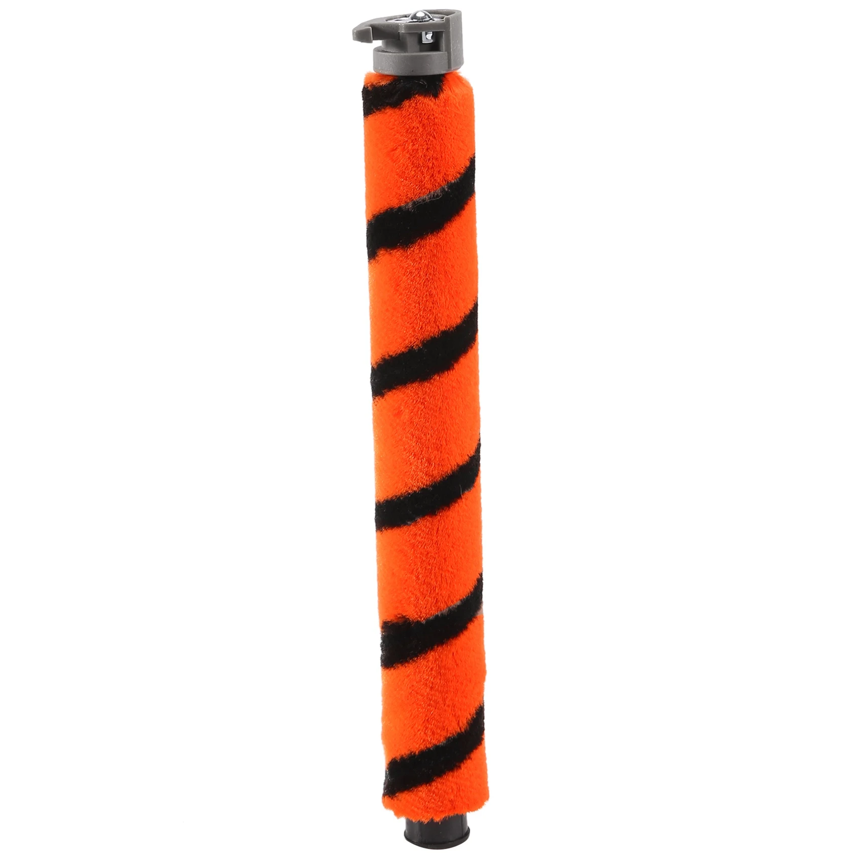 

MARQ Replacement Rolling Brush for Shark NZ801UK ZS600 500UK HZ390UK Vacuum Cleaner Accessories Replacement Parts