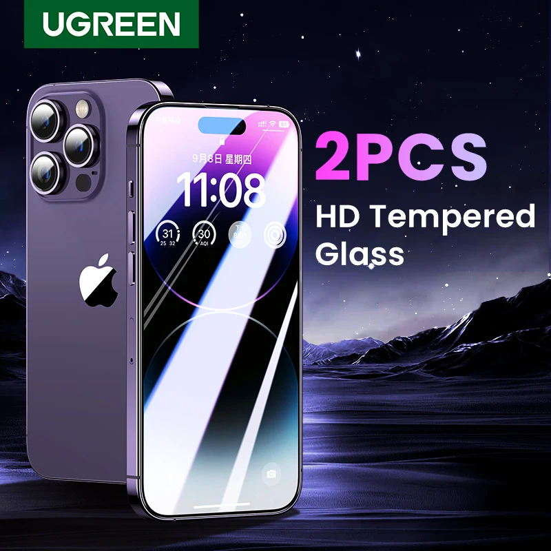 Ugreen For Iphone 1…