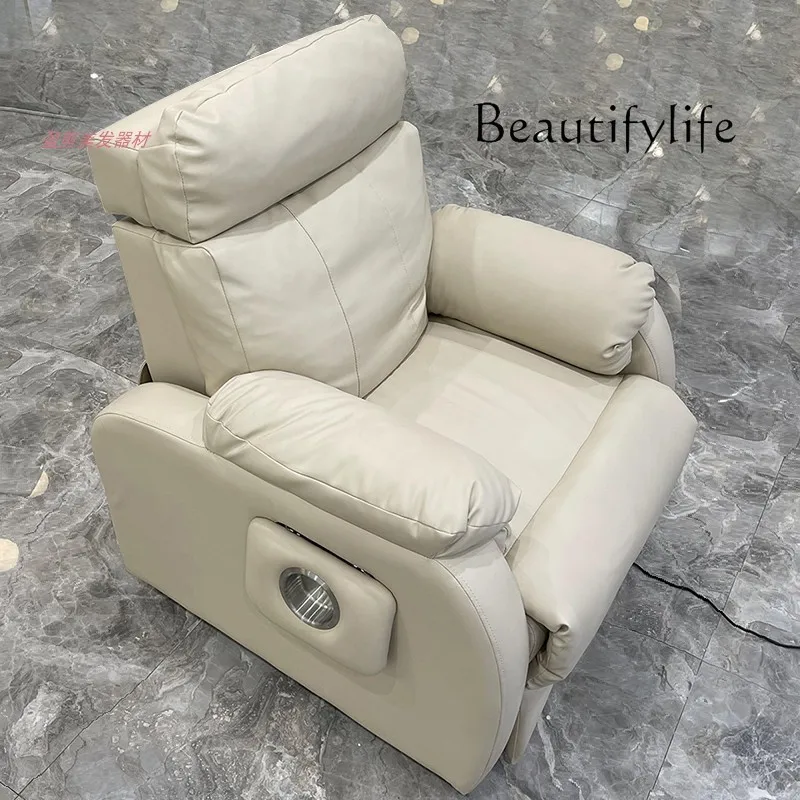 

Hair Salon Health Barber Shop down Chair Beauty Salon Massage Chair Office Chair Hair Salon Dedicated