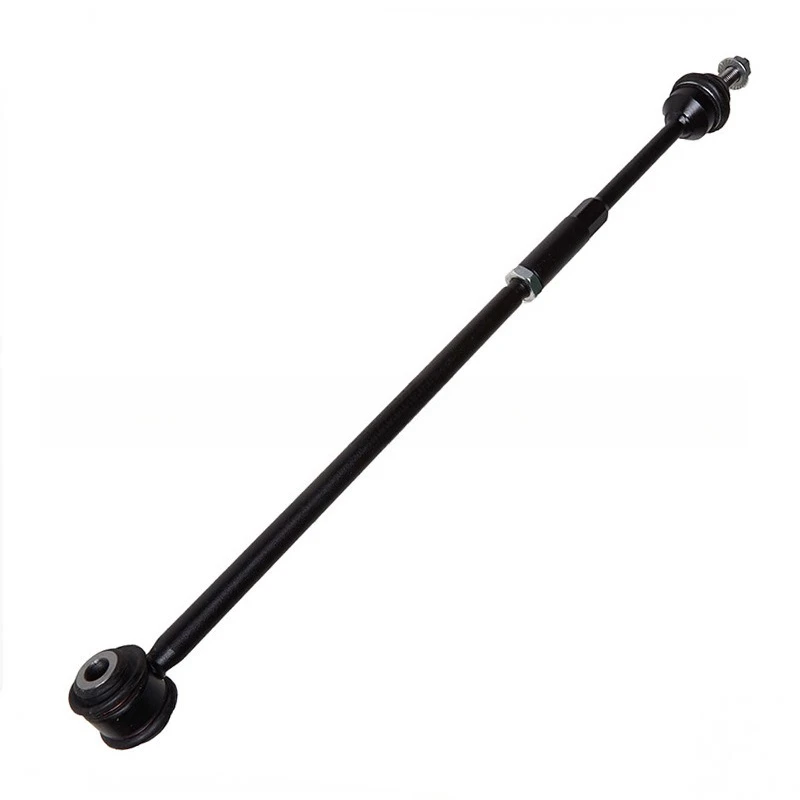 suitable-for-steering-rear-tie-rod-ball-head-cross-tie-rod-assembly-c2d5992-c2d51044-c2d5993