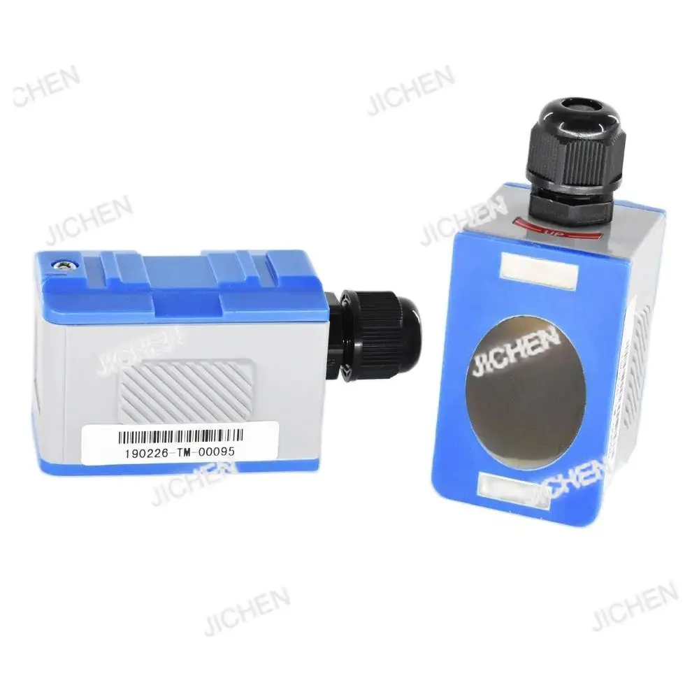 TUF-2000B Wall Moun…