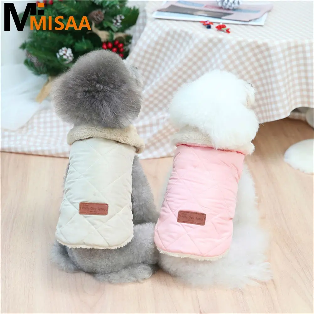 Sweatshirt Warm And Comfortable Material Is Soft Comfortable Quilted Embroidered Nylon Silk Fashionable Wool Coat Tracksuit