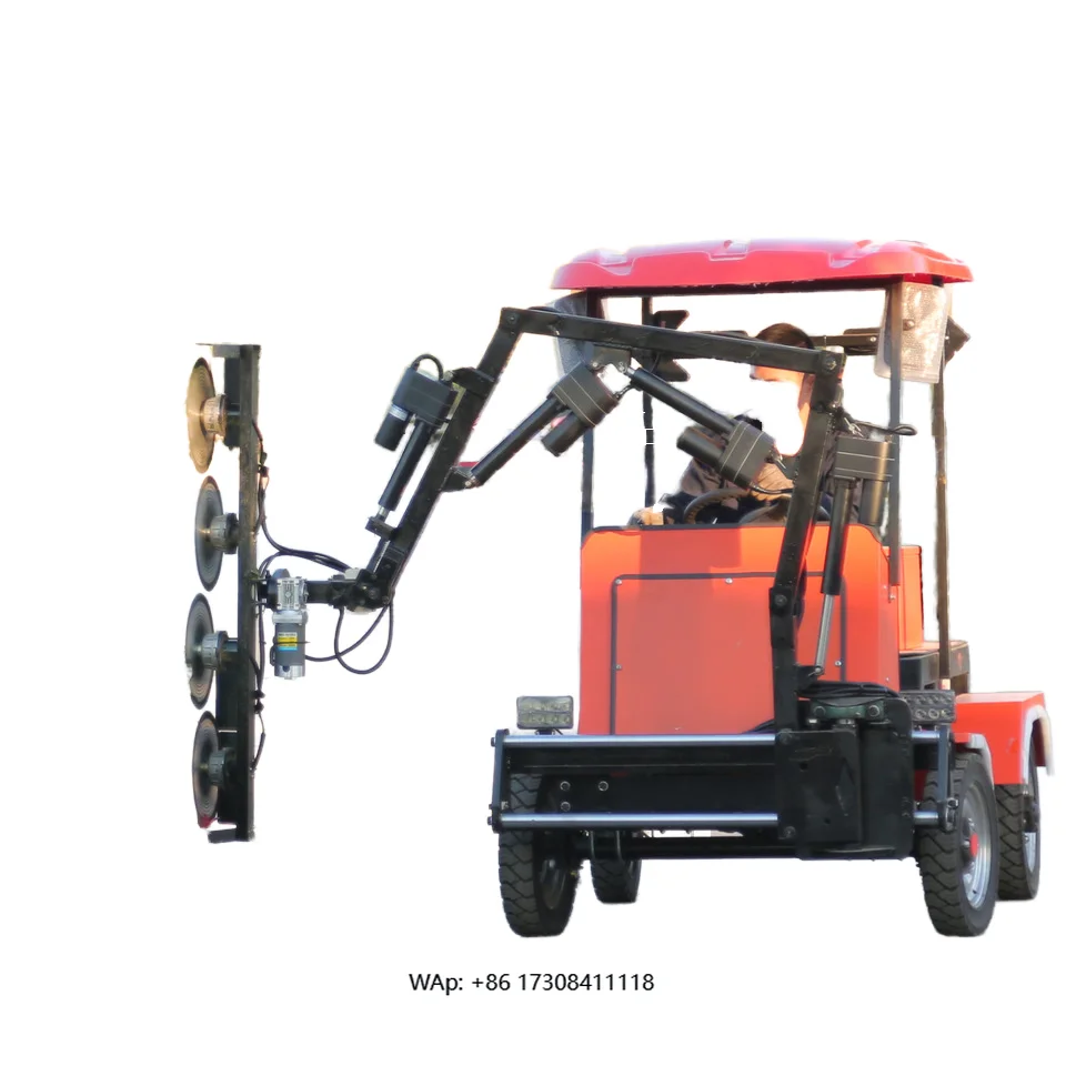 Category image: Electric Hedge Trimmer Repair Car