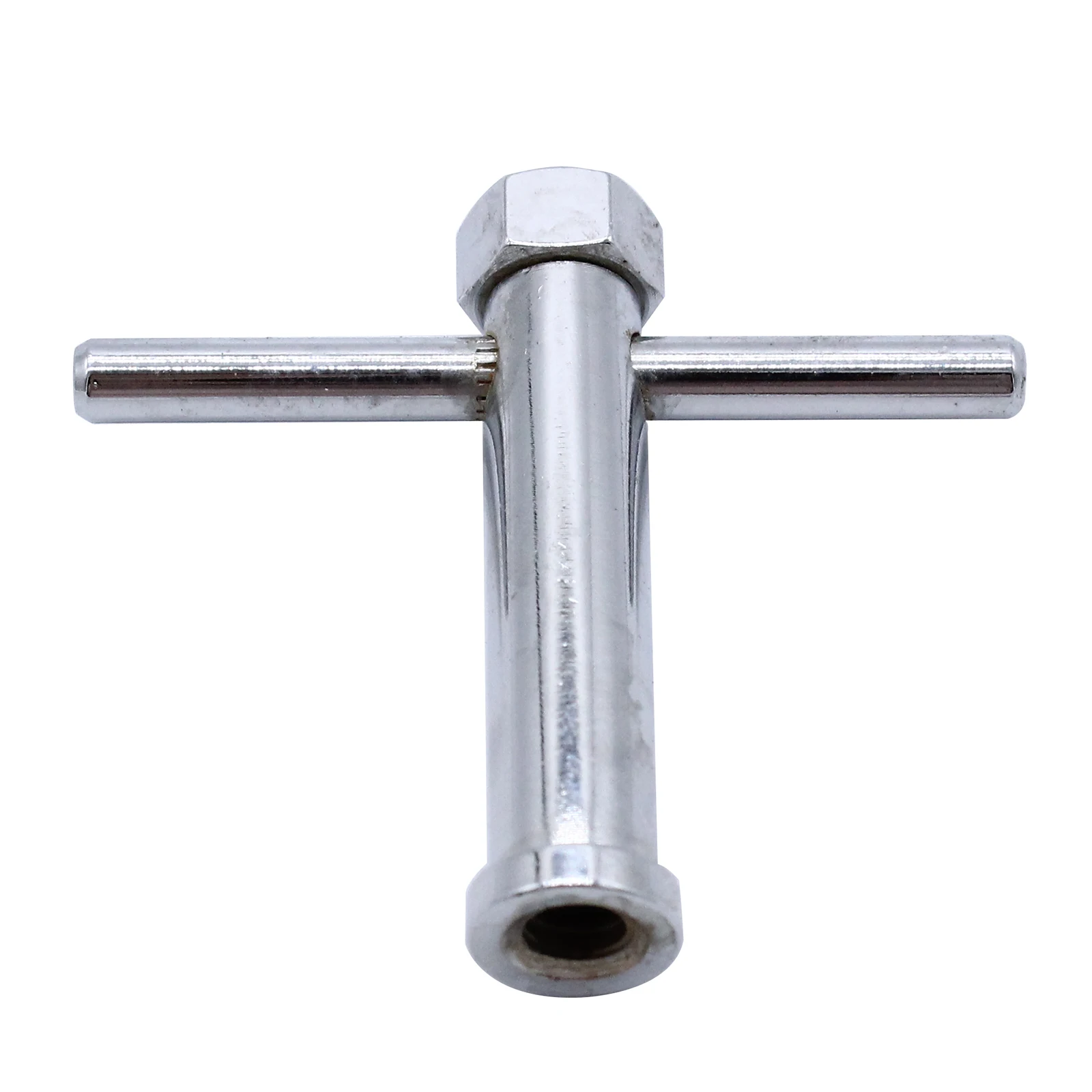 

Универсальный комплект крышек для аккумуляторных отсеков из нержавеющей стали, комплект для зарядки и запуска систем, замена