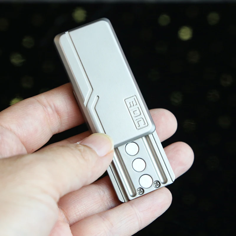 フィジェット 音叉」の人気商品一覧 | 安い商品を通販サイトから探す