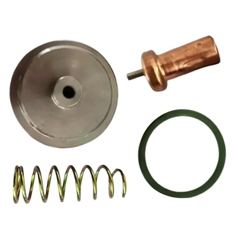 ABMH-Thermostatic Valve Kit Valve Kit 22832885 Screw Air Compressor