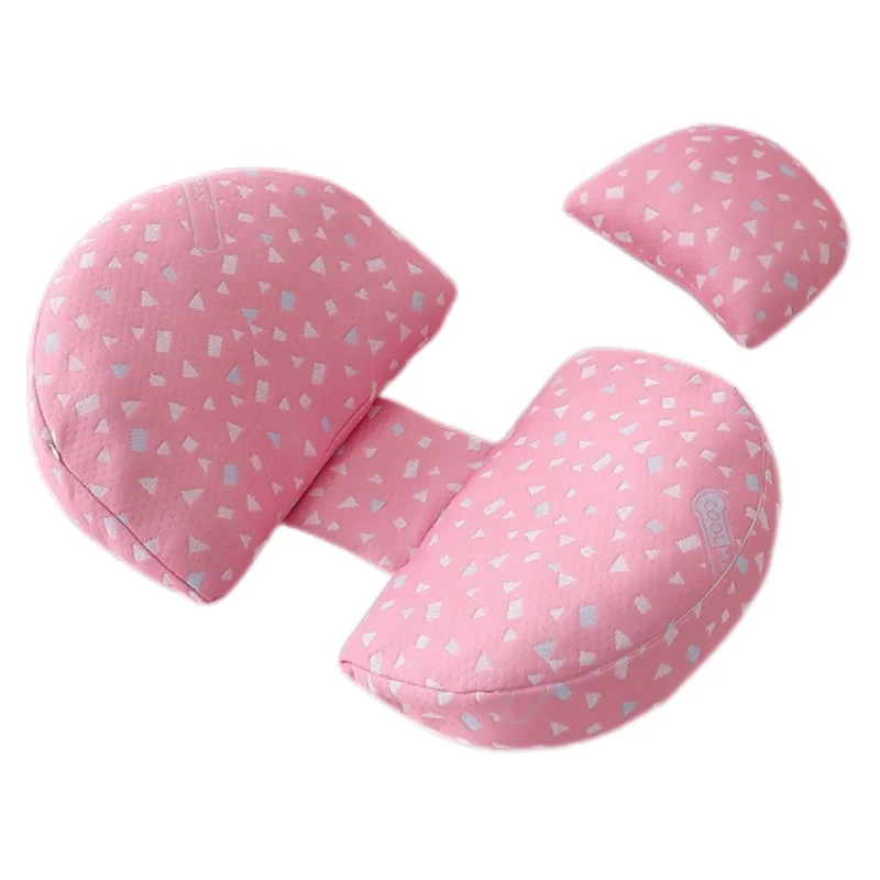 Подушка для беременных