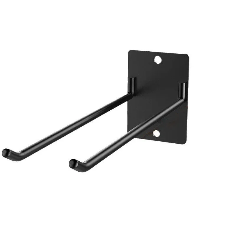 Gereedschapsopbergsysteem haken wandhouder garage opbergruimte multifunctionele tuin gereedschapsorganizer voor magazijn garage wandhaak