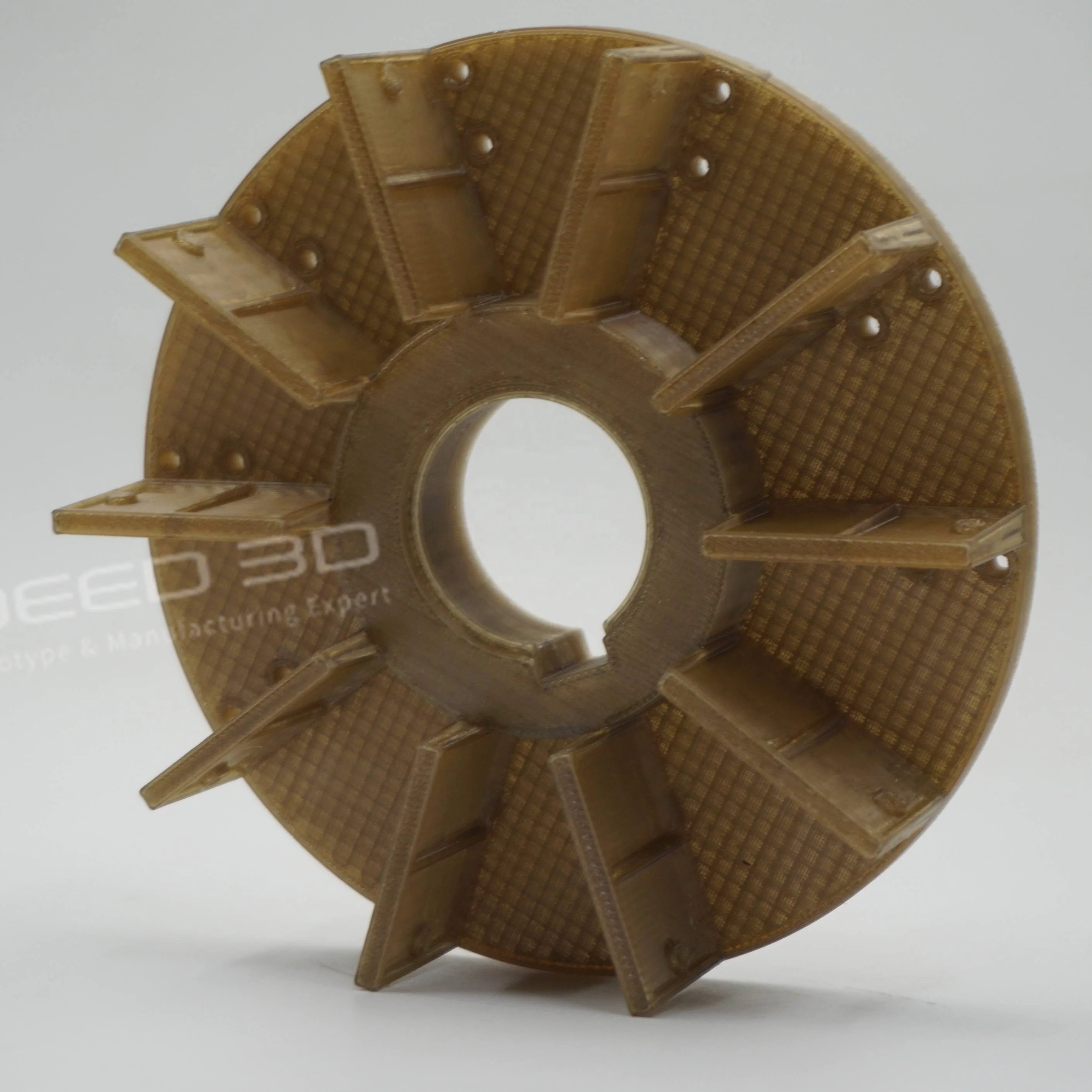 Manufacturers Custo…